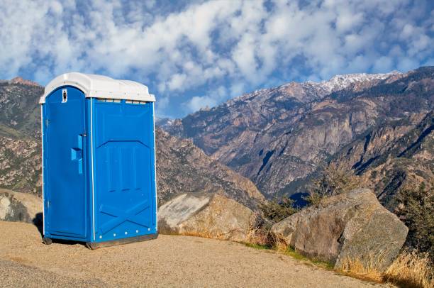 Best High-end porta potty rental  in Elizabeth City, NC