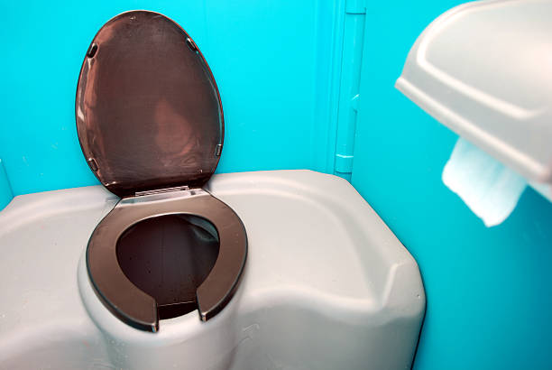 Best Portable toilet rental cost  in Elizabeth City, NC